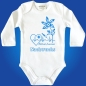 Preview: Baby Body Pflegefachfrau